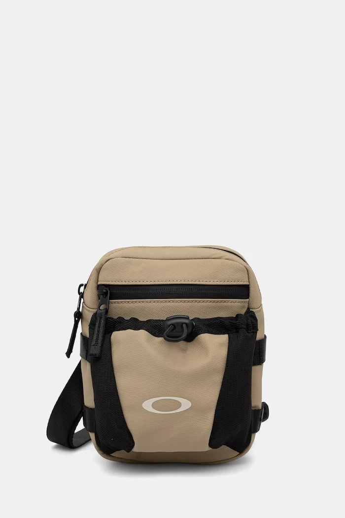 Oakley чанта за рамо мъжка ROVER