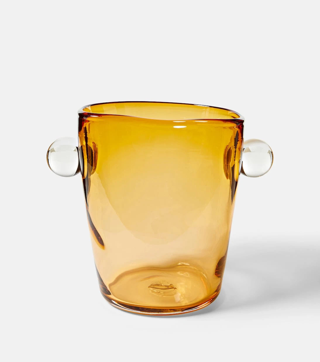 Akua Objects - Oliver glass vase