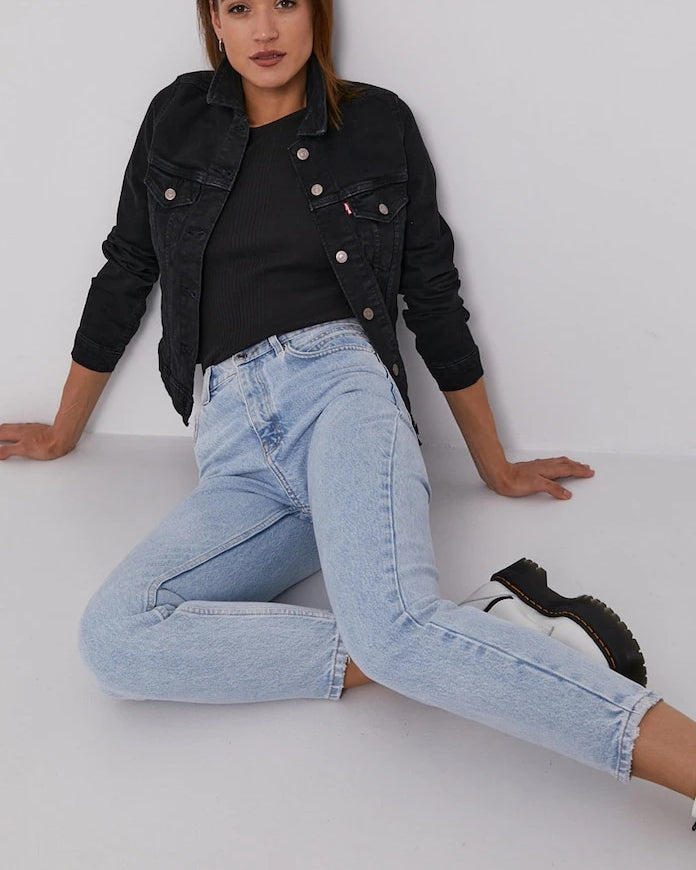 Levi's ORIGINAL Denim Ceket