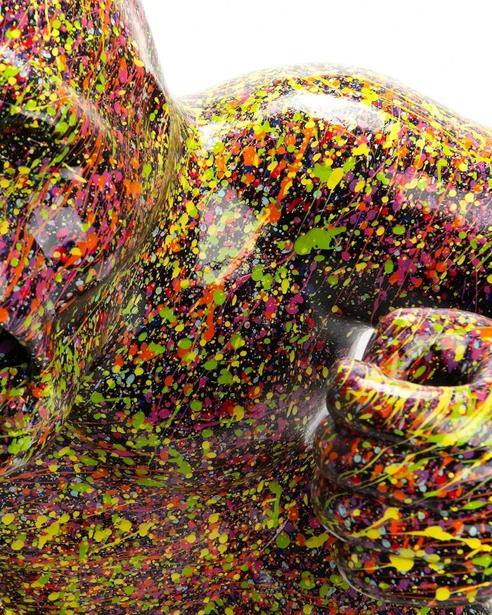 Dekoratif figür home & lifestyle