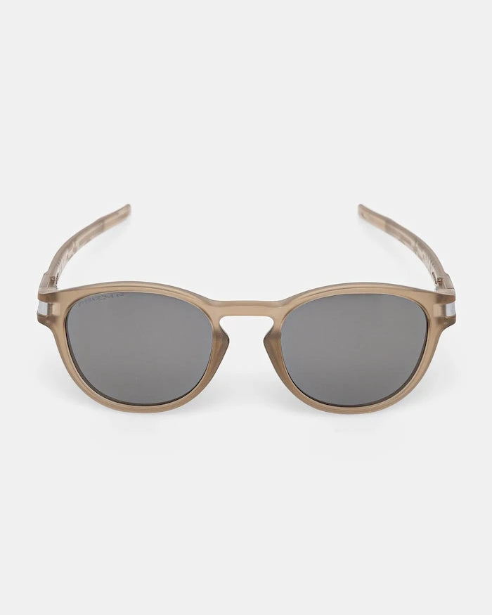 Oakley Güneş Gözlüğü