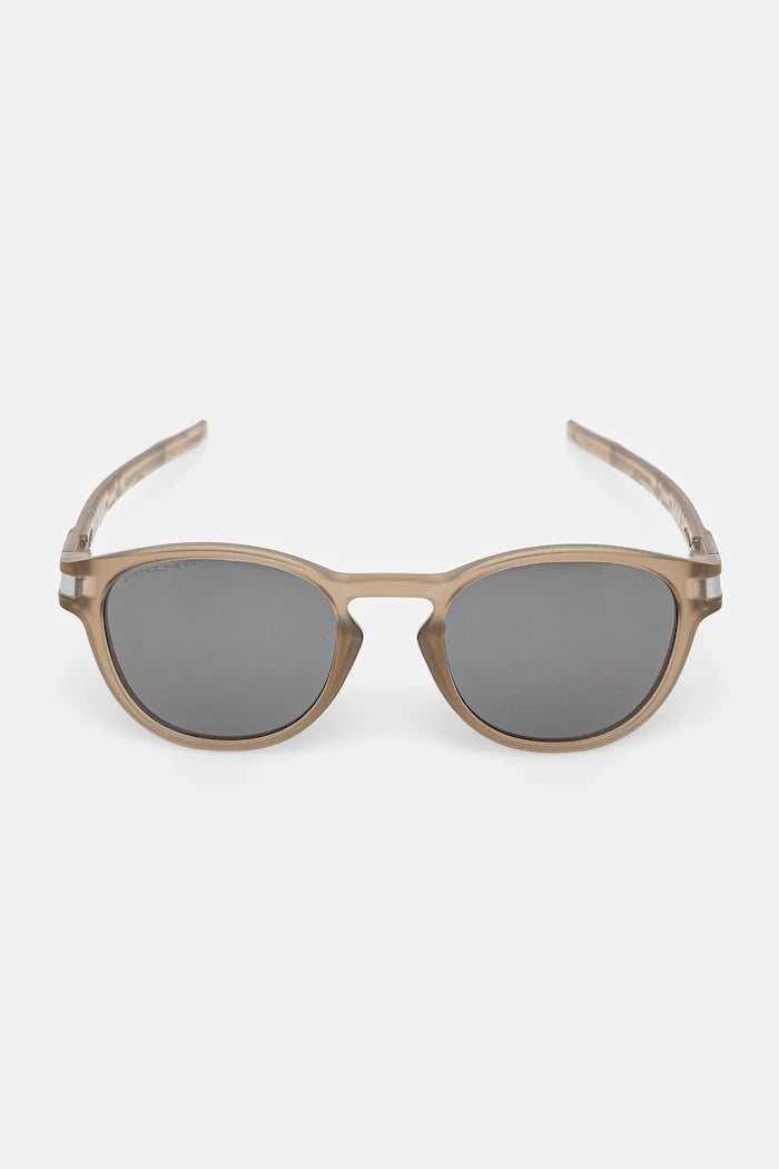 Слънчеви очила Oakley