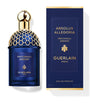 Absolus Allegoria Patchouli Ardent Eau de Parfum (125ml)