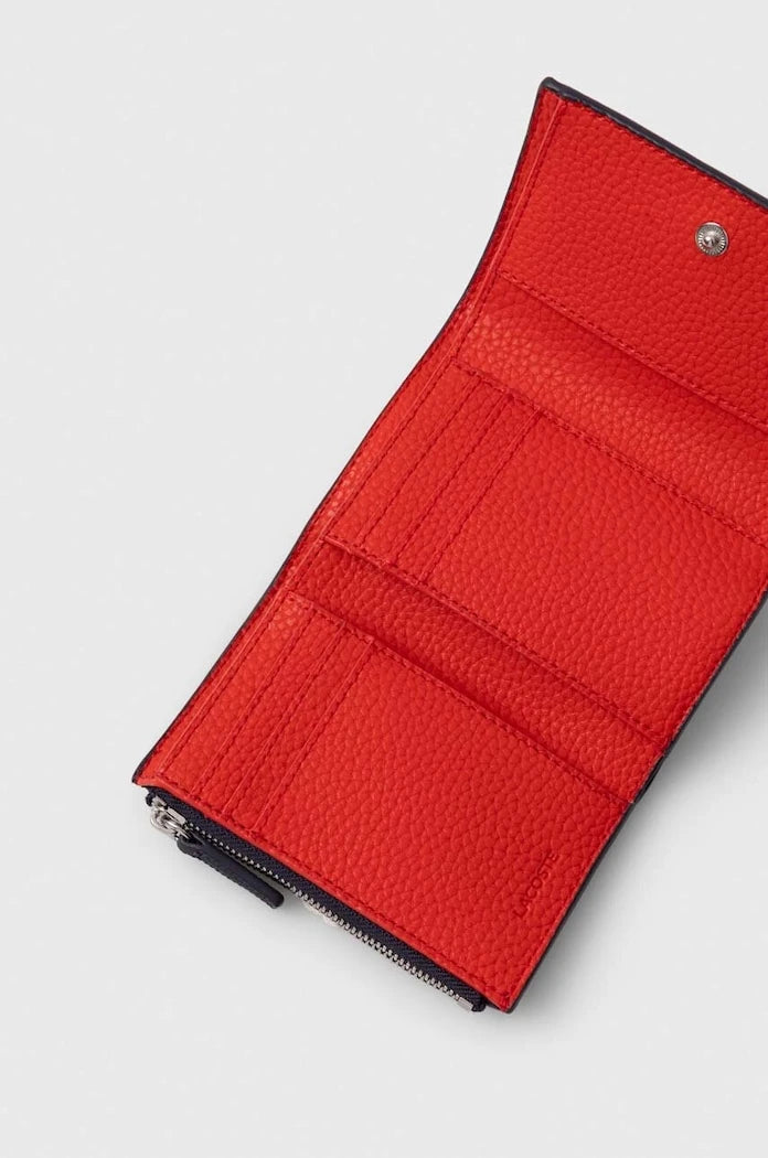 Lacoste Cüzdan