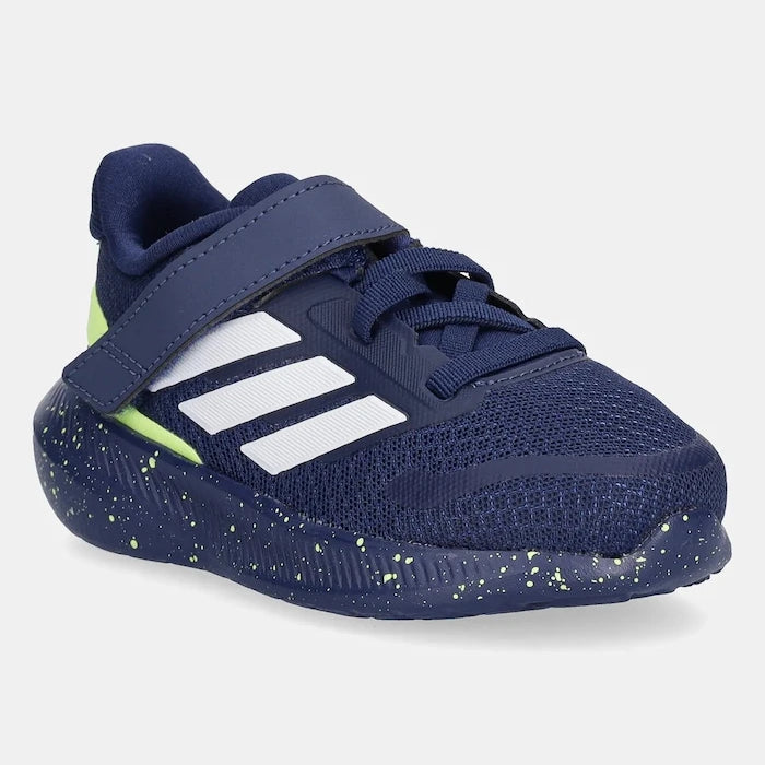 Детски маратонки adidas RUNFALCON 5