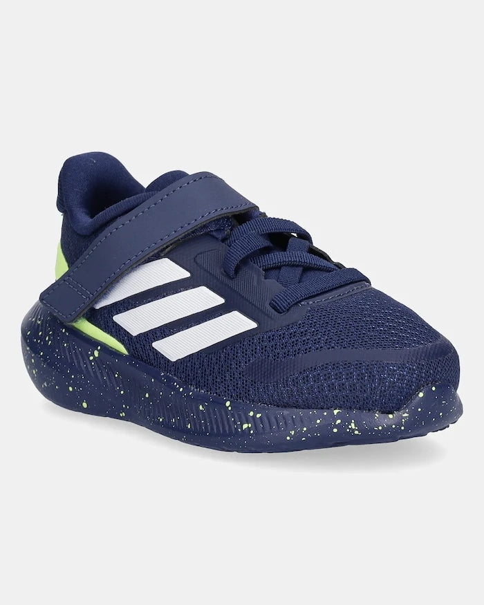 adidas RUNFALCON 5 Çocuk Spor Ayakkabı