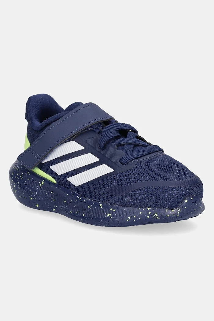 Детски маратонки adidas RUNFALCON 5