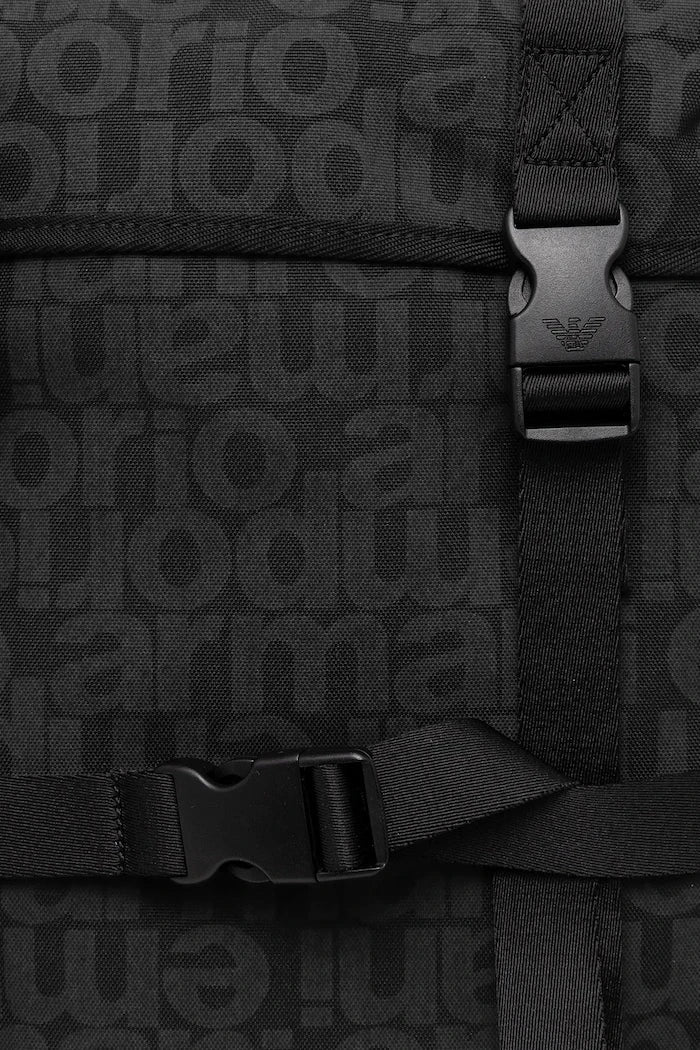 Раница Emporio Armani