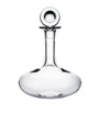 Baccarat Œnologie Wine Decanter (1.5L)