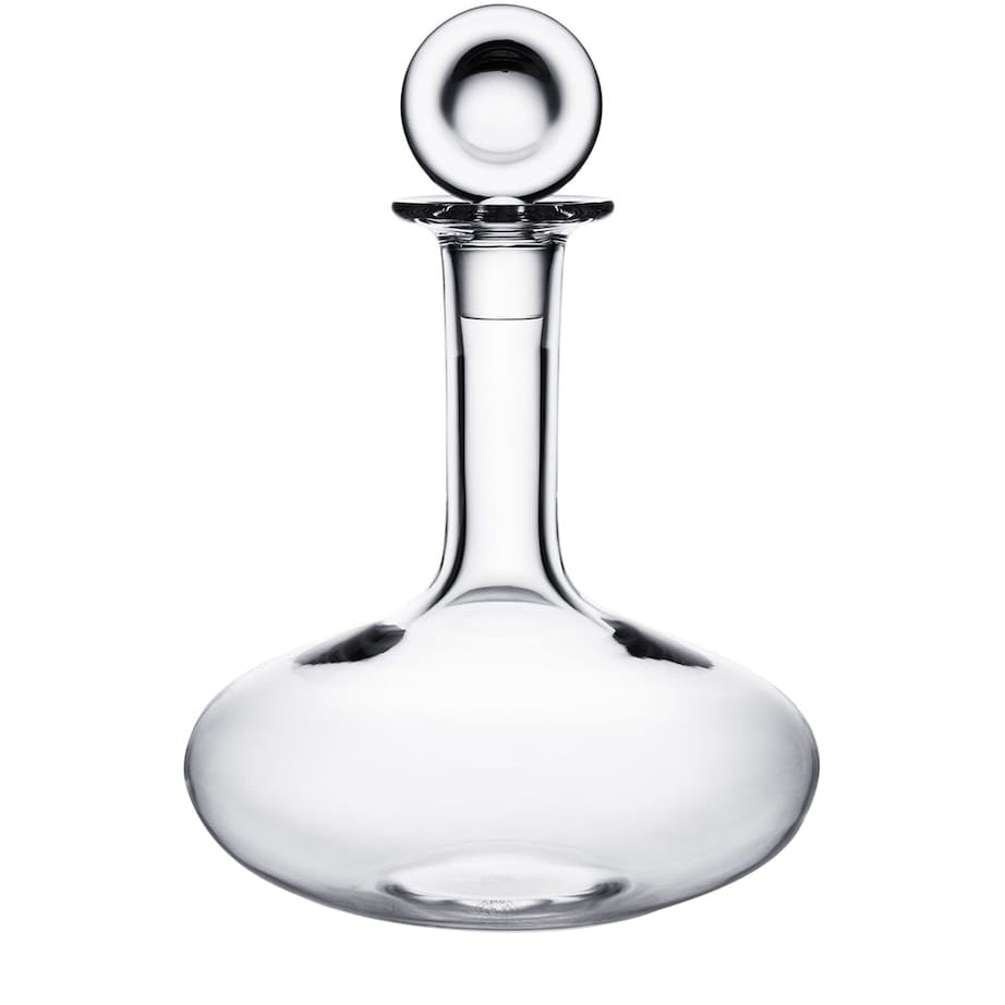 Baccarat Œnologie Wine Decanter (1.5L)