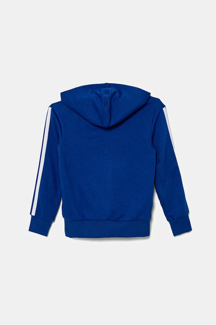 Детски суичър adidas