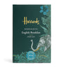 Harrods No. 14 English Breakfast Loose Leaf Tea (200g)