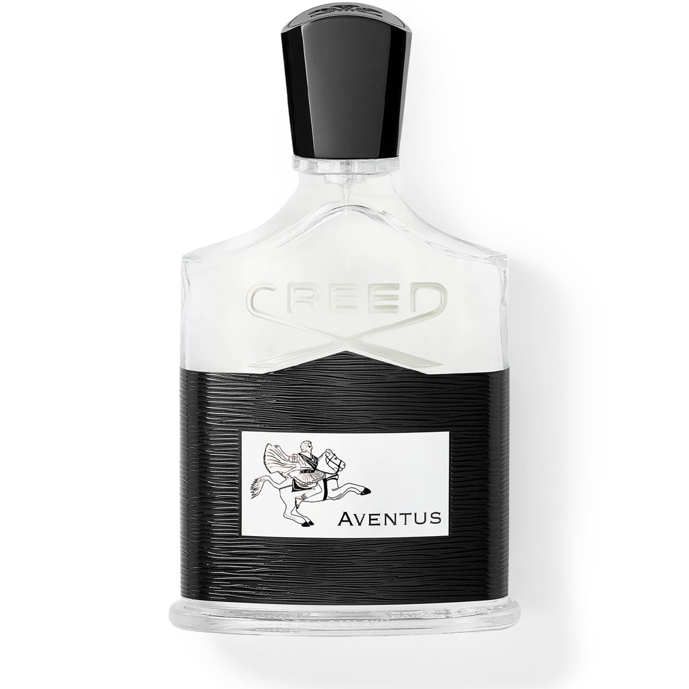 Creed Aventus Eau de Parfum (100ml)