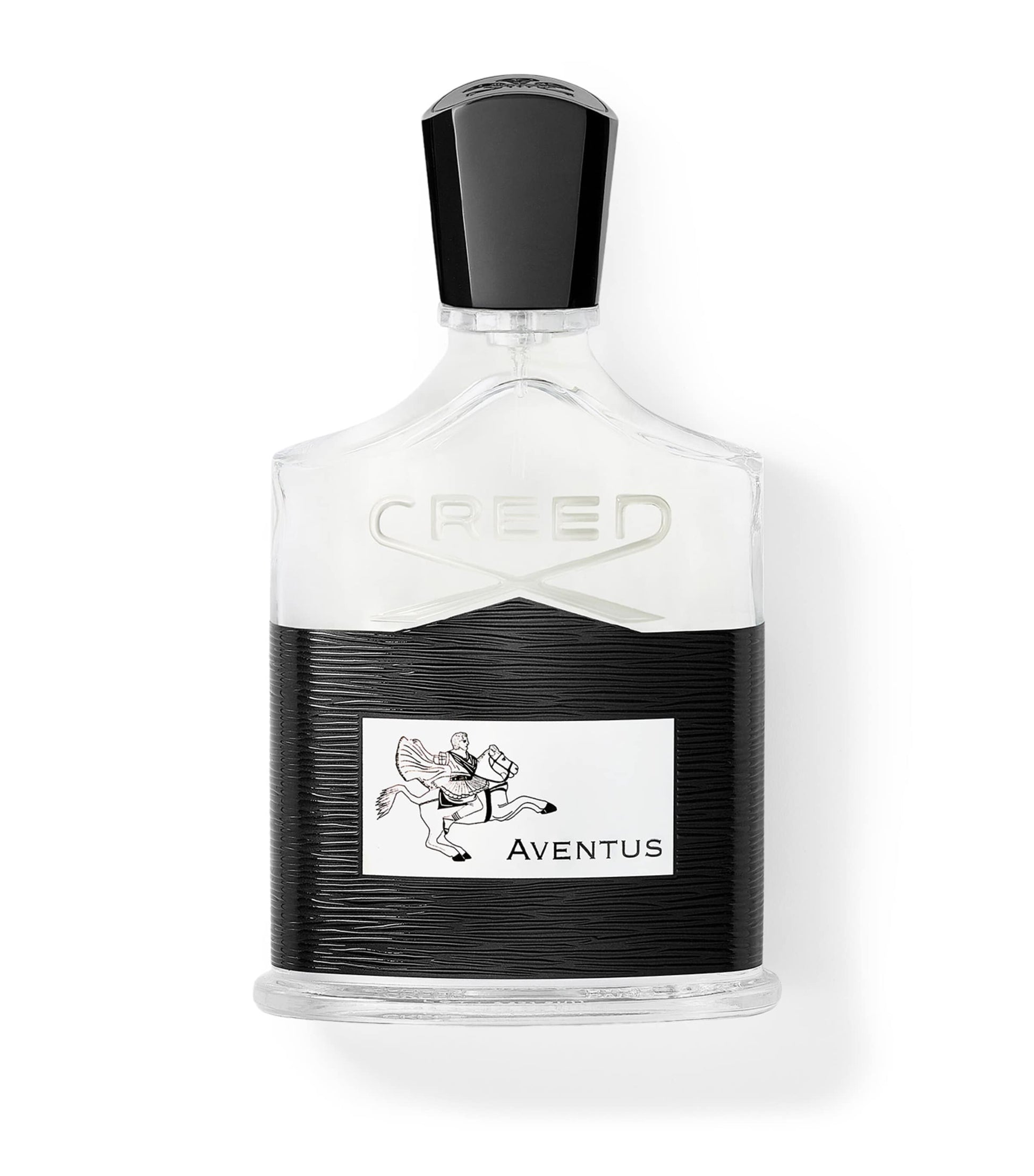 Creed Aventus Eau de Parfum (100ml)