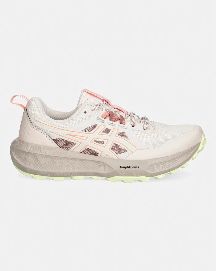 Asics kadın koşu ayakkabısı GEL-SONOMA 8