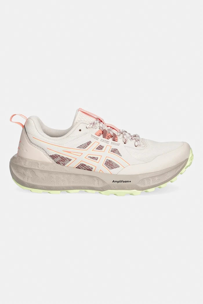Asics kadın koşu ayakkabısı GEL-SONOMA 8