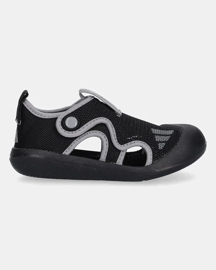 Çocuk Sandalet adidas ALTAVENTURE 3
