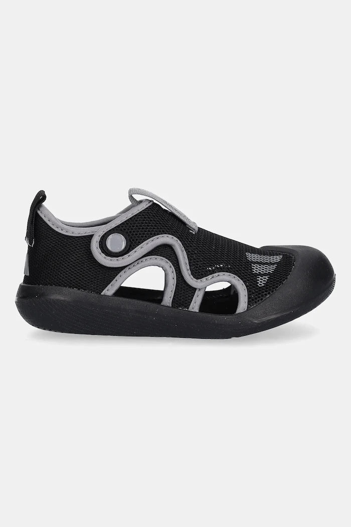 Детски сандали adidas ALTAVENTURE 3