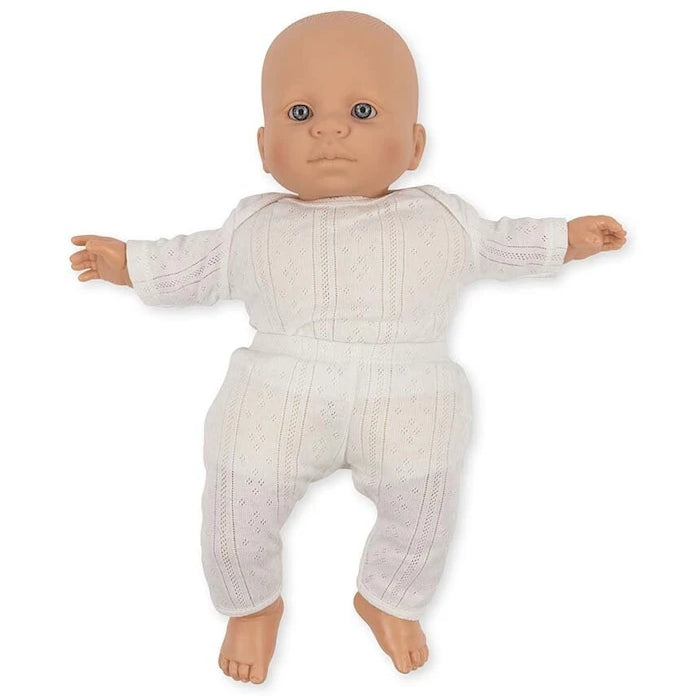 Кукла Konges Sløjd ALFIE THE DOLL
