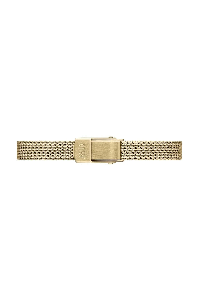 Часовник Daniel Wellington