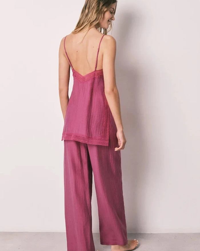 women'secret Liocelli Kadın Pijama