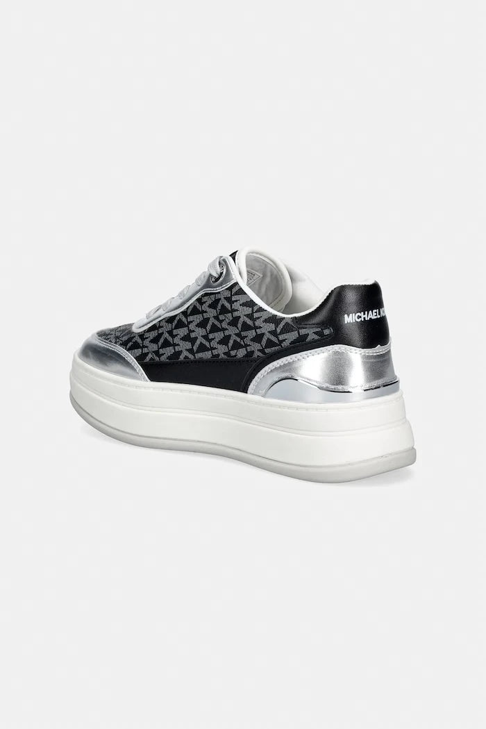 Michael Kors HAYES маратонки за деца