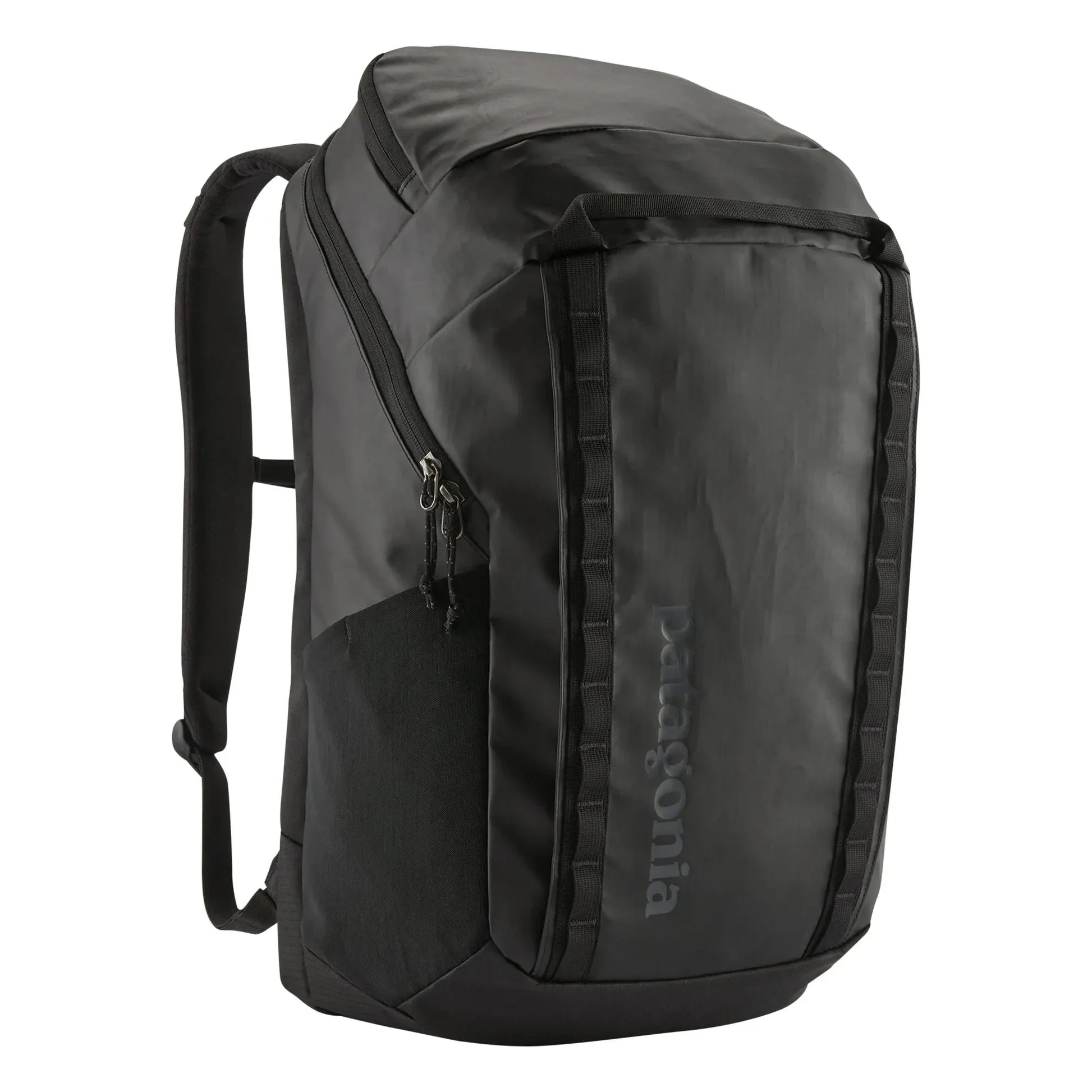Patagonia - Black Hole Pack 32L backpack | Dark Blue