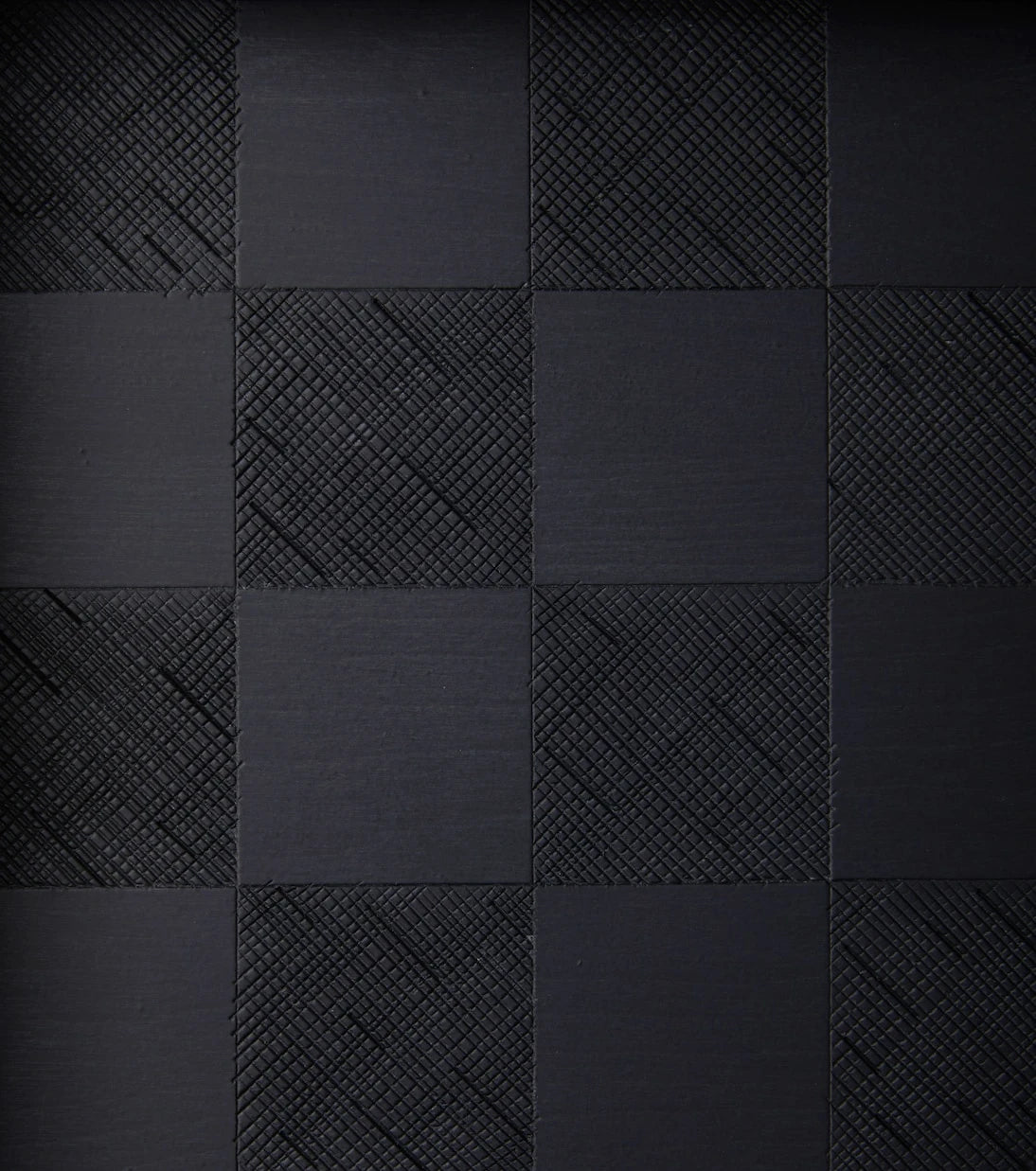 Zanat - Kioko serving tray and chessboard