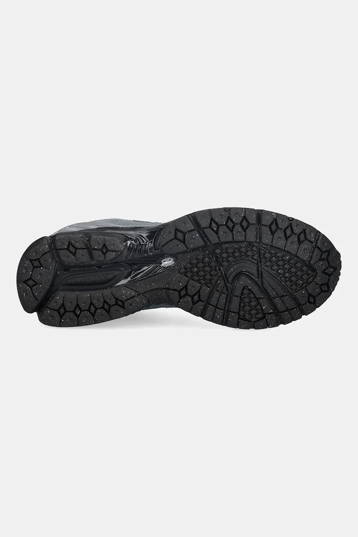 Маратонки New Balance