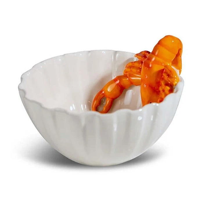 Купа Byon Lobsti