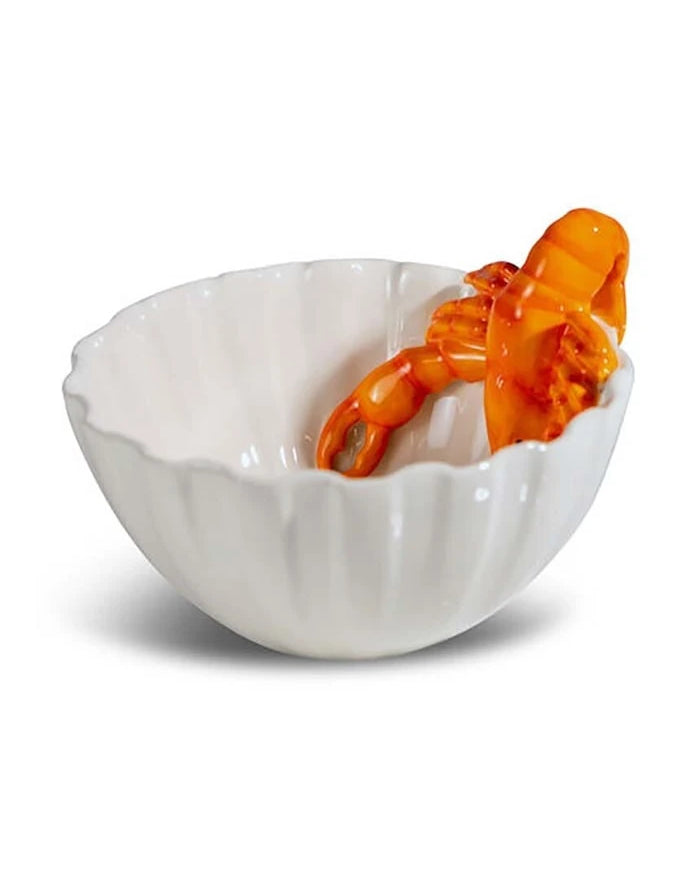 Byon Lobsti Kupa