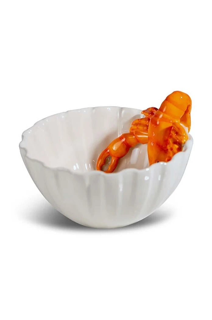 Byon Lobsti Kupa