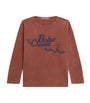 Bobo Choses Dominos Long-Sleeve T-Shirt (2-13 Years)