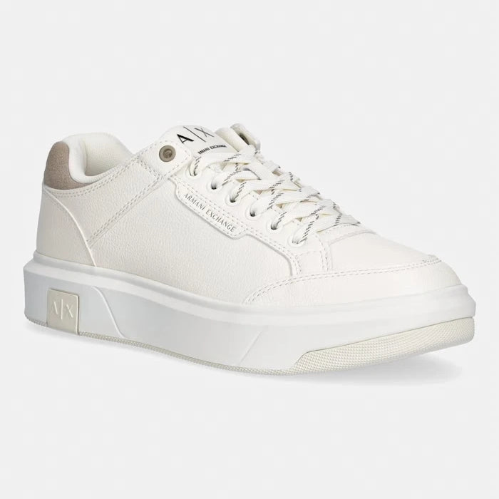Armani Exchange маратонки мъжки