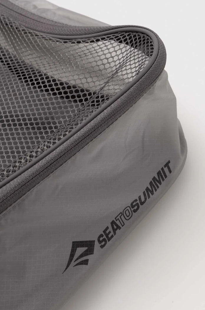 Sea to Summit Ultra-Sil Garment Mesh Bag Bagaj Çantası