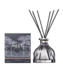 NEST New York VOYAGES Oud Mystique Diffuser (500ml)