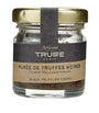 Artisan De La Truffe Black Truffle Purée (25G)