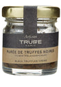 Artisan De La Truffe Black Truffle Purée (25G)