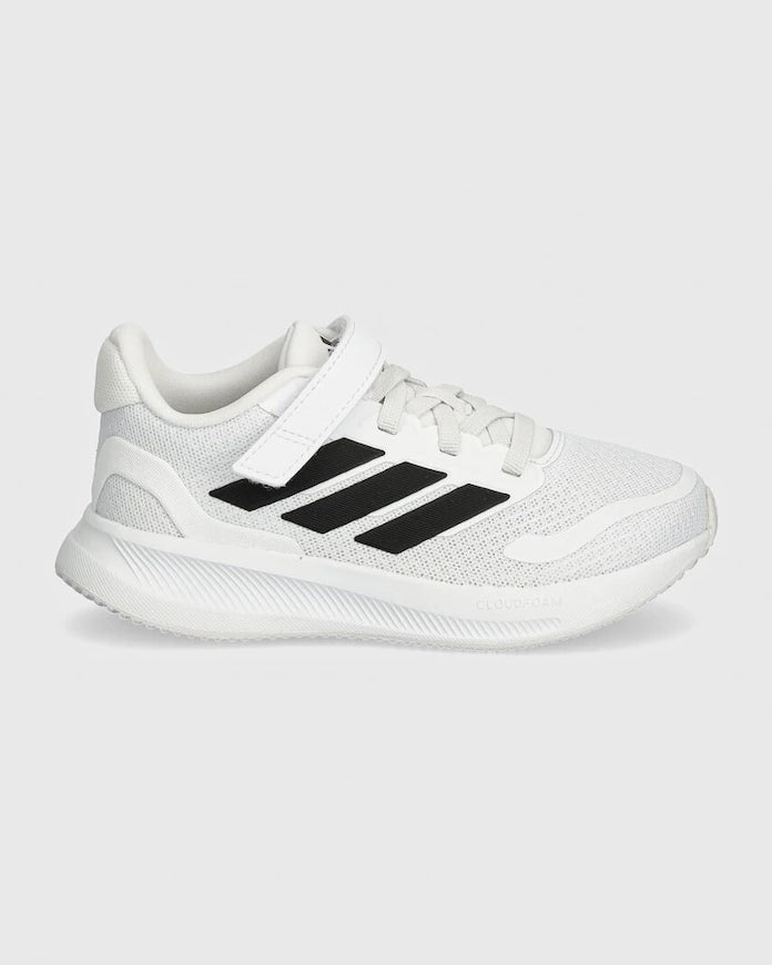 adidas RUNFALCON 5 EL C Çocuk Spor Ayakkabısı