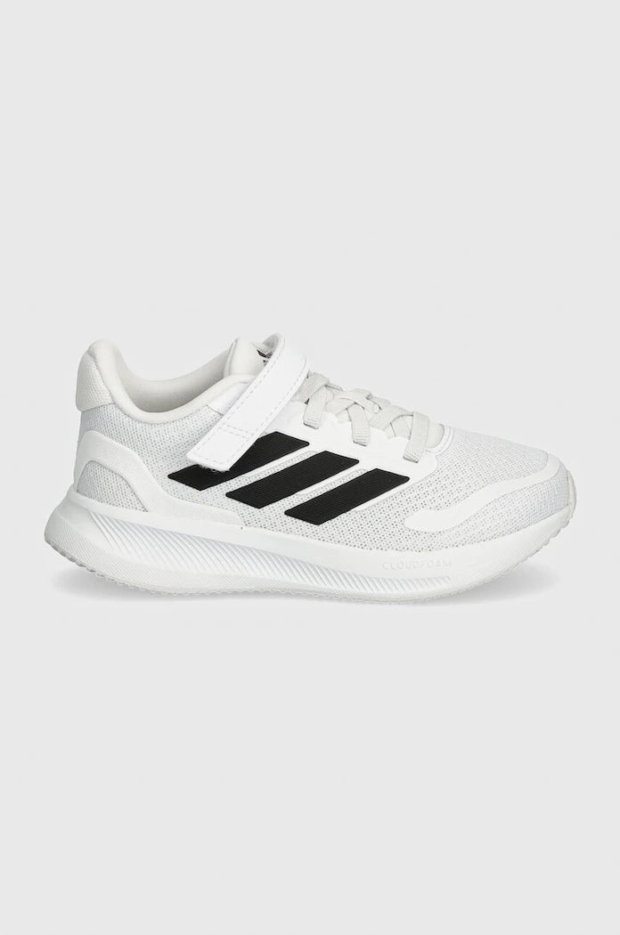 Детски маратонки adidas RUNFALCON 5 EL C