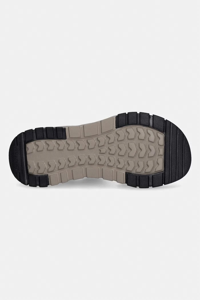 Сандали Skechers WAGNER