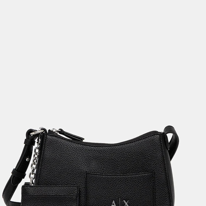 Armani Exchange Çanta