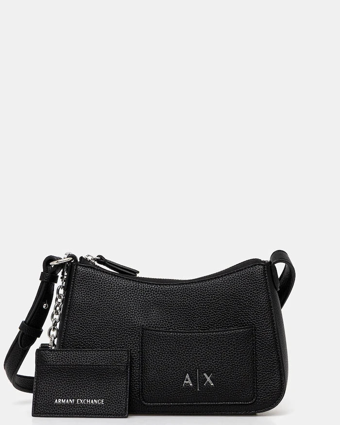Armani Exchange Çanta
