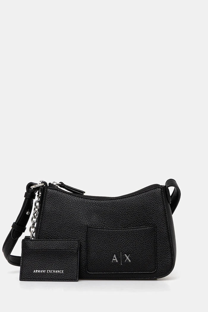 Armani Exchange Çanta