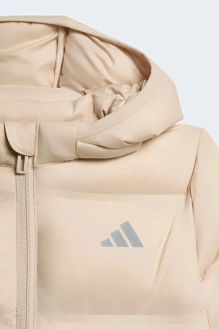 adidas çocuk ceketi