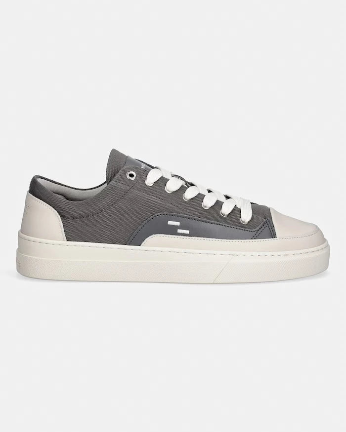 Filling Pieces Riviera Low Alçak Spor Ayakkabı