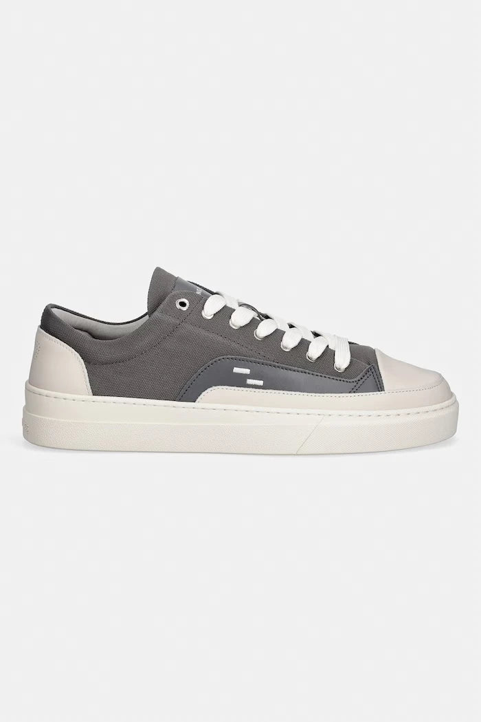 Ниски кецове Filling Pieces Riviera Low