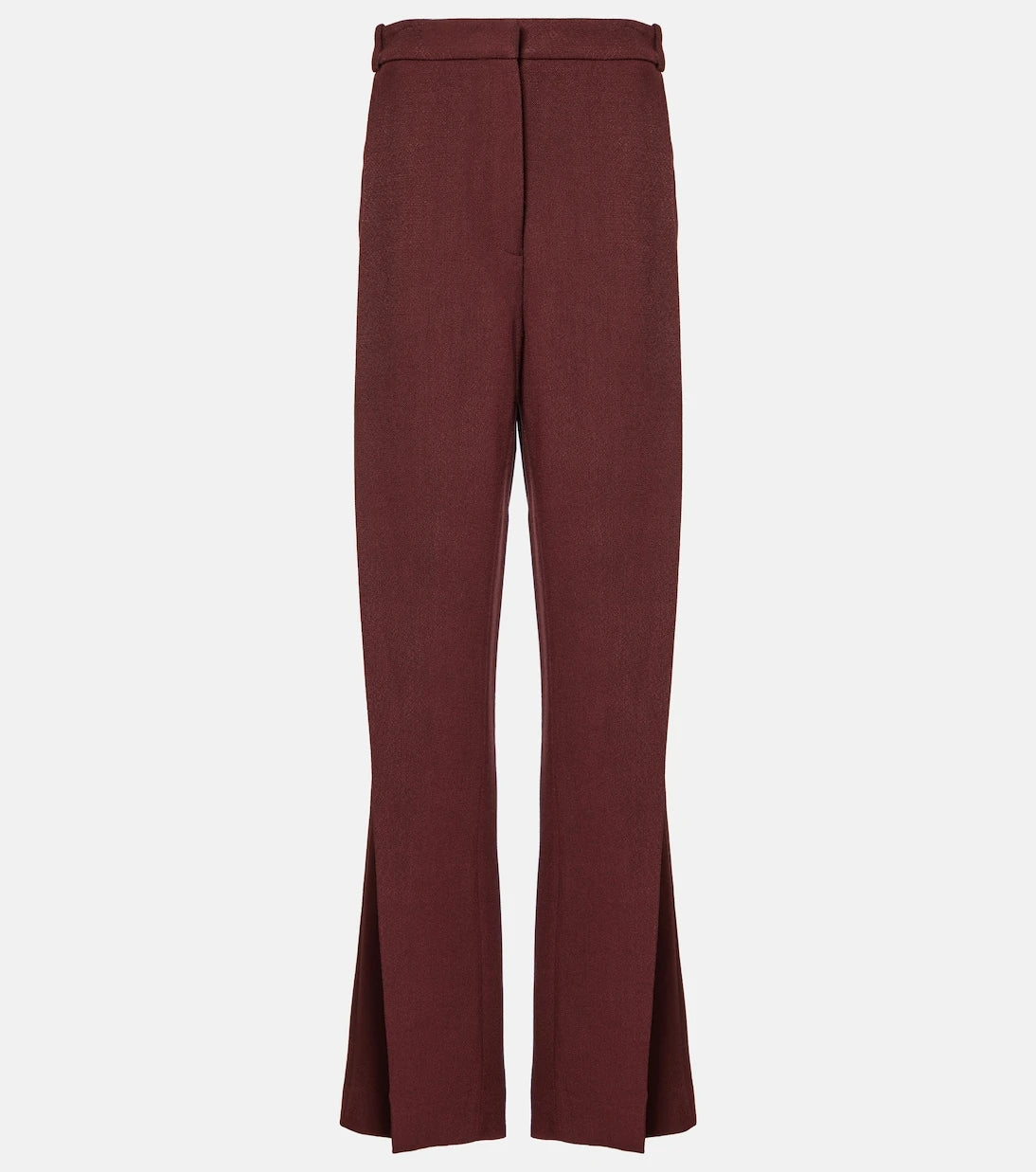 Tove - Gabrielle wide-leg pants