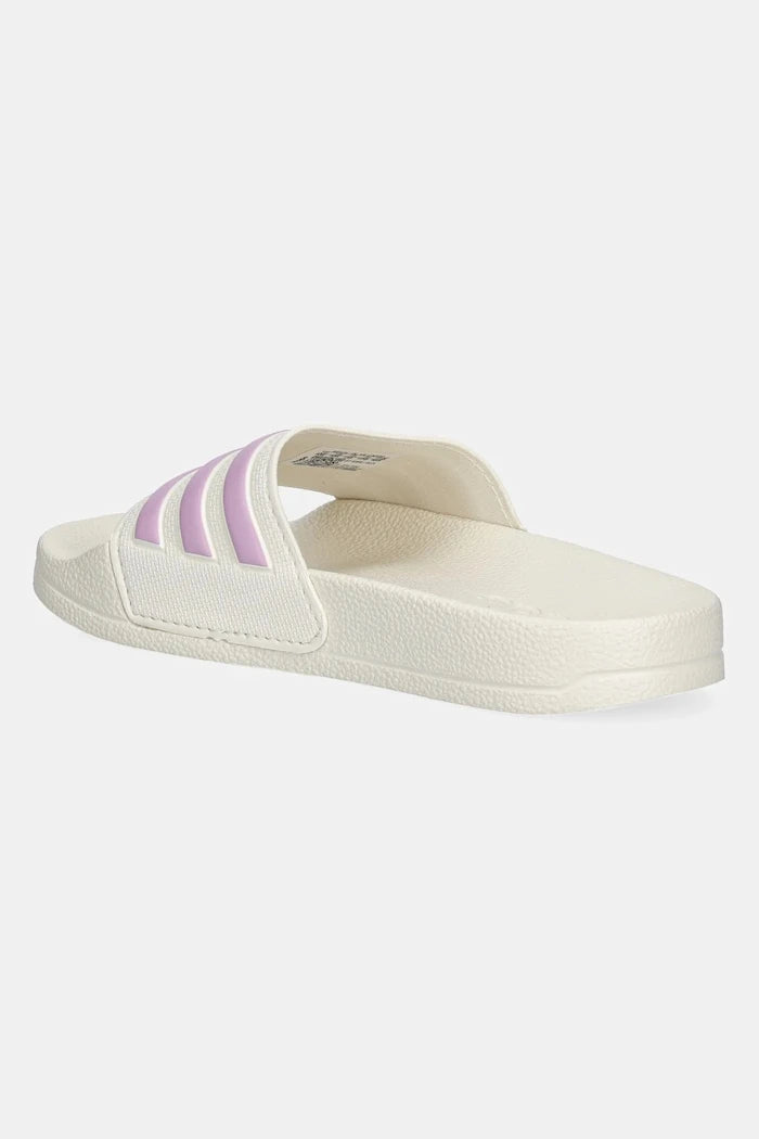 Детски чехли adidas ADILETTE SHOWER