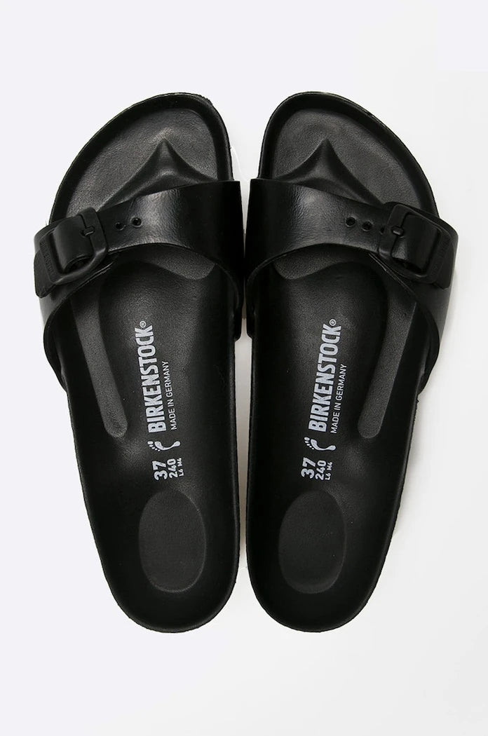 Чехли Birkenstock Madrid Eva